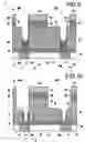 Fig. 07 - Metal spacer in single and dual damascence processing