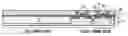 Fig. 01 - Semiconductor device and method for manufacturing the same