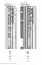 Fig. 05 - Semiconductor device and method for manufacturing the same