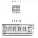 Fig. 14 - Semiconductor device and method for manufacturing the same