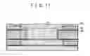 Fig. 18 - Semiconductor device and method for manufacturing the same