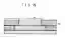 Fig. 19 - Semiconductor device and method for manufacturing the same