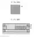 Fig. 22 - Semiconductor device and method for manufacturing the same