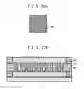 Fig. 23 - Semiconductor device and method for manufacturing the same