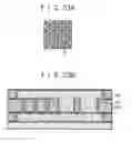 Fig. 24 - Semiconductor device and method for manufacturing the same