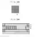 Fig. 25 - Semiconductor device and method for manufacturing the same