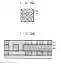 Fig. 26 - Semiconductor device and method for manufacturing the same