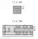 Fig. 27 - Semiconductor device and method for manufacturing the same