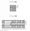 Fig. 29 - Semiconductor device and method for manufacturing the same