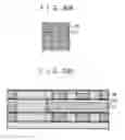 Fig. 30 - Semiconductor device and method for manufacturing the same