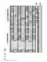 Fig. 32 - Semiconductor device and method for manufacturing the same