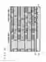 Fig. 33 - Semiconductor device and method for manufacturing the same