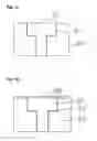 Fig. 04 - Semiconductor devices and method for fabricating the same