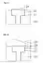 Fig. 05 - Semiconductor devices and method for fabricating the same
