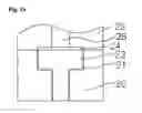 Fig. 06 - Semiconductor devices and method for fabricating the same