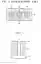 Fig. 03 - Method for forming tungsten contact plug