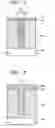 Fig. 05 - Method for forming tungsten contact plug