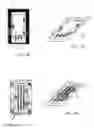 Fig. 04 - Method for making probes for atomic force microscopy