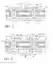 Fig. 05 - RF and MMIC stackable micro-modules