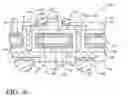 Fig. 06 - RF and MMIC stackable micro-modules