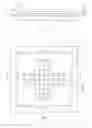 Fig. 02 - FLIP CHIP PACKAGE STRUCTURE AND CHIP STRUCTURE THEREOF