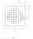 Fig. 04 - FLIP CHIP PACKAGE STRUCTURE AND CHIP STRUCTURE THEREOF