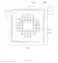 Fig. 06 - FLIP CHIP PACKAGE STRUCTURE AND CHIP STRUCTURE THEREOF