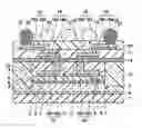 Fig. 01 - Semiconductor device and method of manufacturing the same