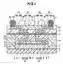 Fig. 02 - Semiconductor device and method of manufacturing the same