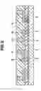 Fig. 07 - Semiconductor device and method of manufacturing the same