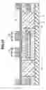 Fig. 22 - Semiconductor device and method of manufacturing the same