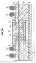 Fig. 35 - Semiconductor device and method of manufacturing the same