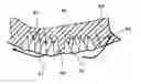 Fig. 01 - Semiconductor device and semiconductor module
