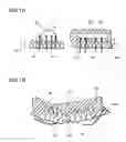 Fig. 02 - Semiconductor device and semiconductor module