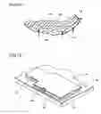Fig. 03 - Semiconductor device and semiconductor module