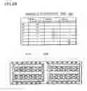 Fig. 05 - Semiconductor device and semiconductor module