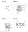 Fig. 08 - Semiconductor device and semiconductor module