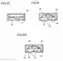 Fig. 09 - Semiconductor device and semiconductor module