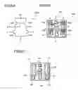Fig. 10 - Semiconductor device and semiconductor module