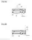 Fig. 11 - Semiconductor device and semiconductor module