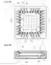 Fig. 12 - Semiconductor device and semiconductor module