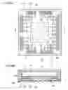 Fig. 13 - Semiconductor device and semiconductor module