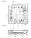 Fig. 14 - Semiconductor device and semiconductor module