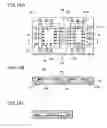Fig. 15 - Semiconductor device and semiconductor module