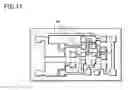 Fig. 16 - Semiconductor device and semiconductor module