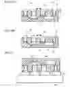 Fig. 17 - Semiconductor device and semiconductor module