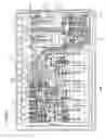 Fig. 24 - Semiconductor device and semiconductor module