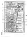 Fig. 26 - Semiconductor device and semiconductor module