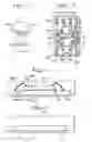 Fig. 28 - Semiconductor device and semiconductor module