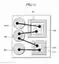 Fig. 29 - Semiconductor device and semiconductor module